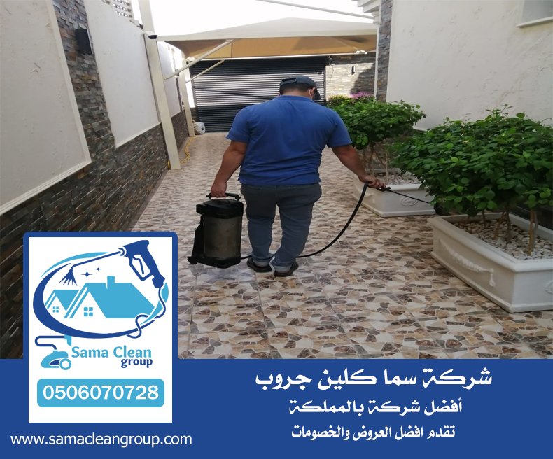 شركة مكافحة صراصير بجدة 18 شركة مكافحة صراصير بجدة
