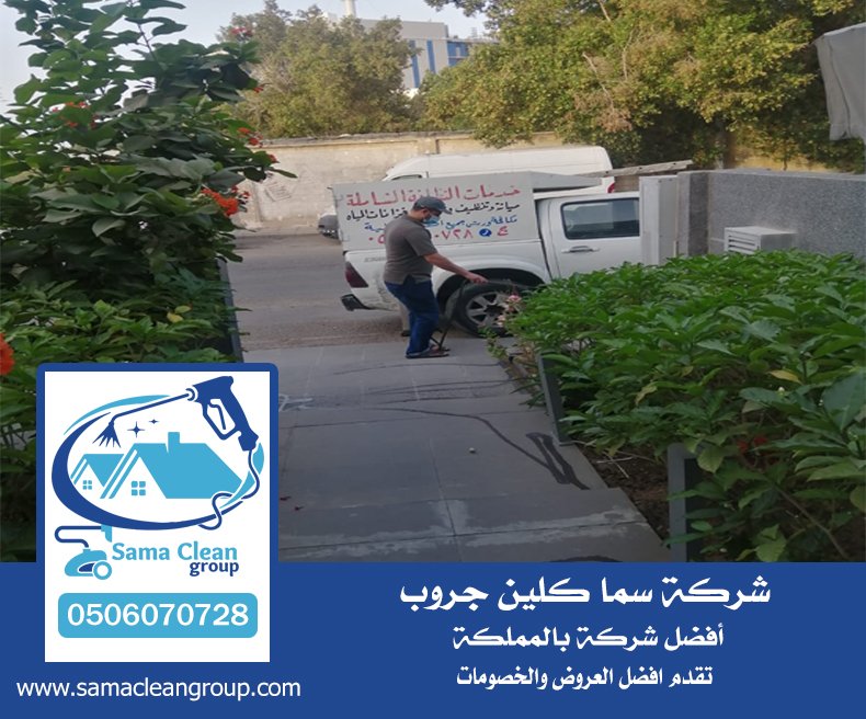 شركة مكافحة الخفافيش بجدة 23 شركة مكافحة الخفافيش بجدة
