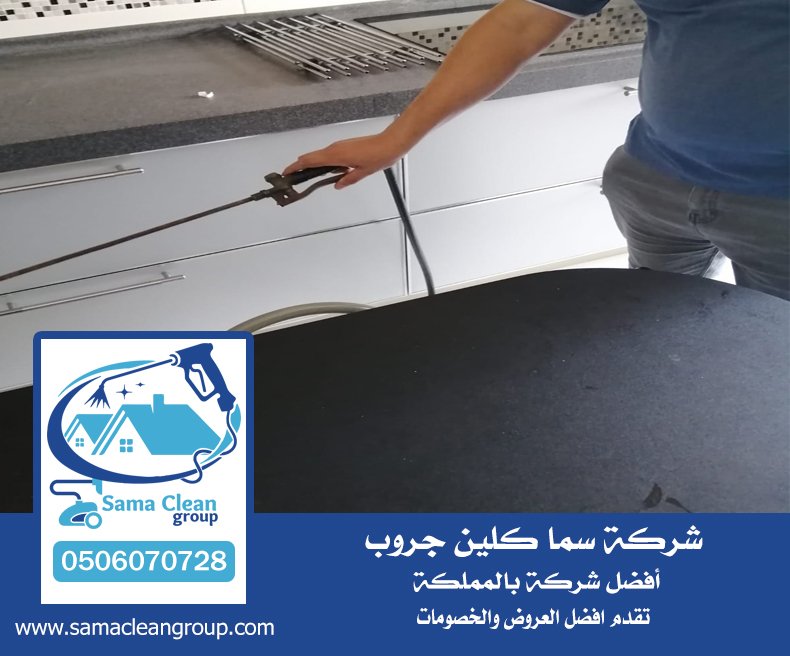 شركة مكافحة النمل الابيض بجدة 4 شركة مكافحة النمل الابيض بجدة